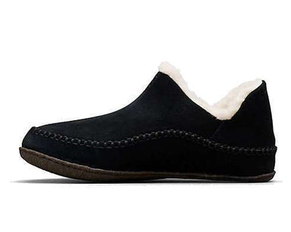 Sorel Manawan II Men's Slipper NM3477-010