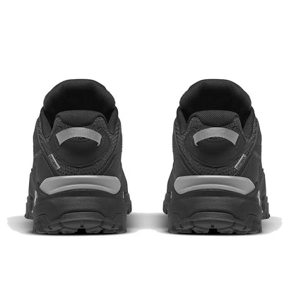 The North Face Women’s Ultra 112 Waterproof Shoes - Outdoor Trail Shoes