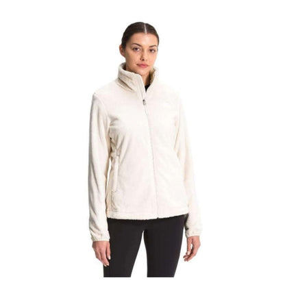 The North Face Women's Osito Jacket