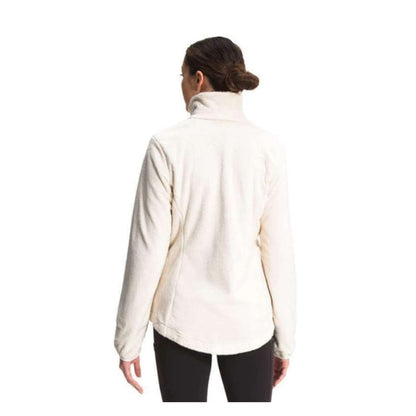 The North Face Women's Osito Jacket