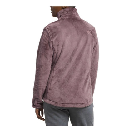 The North Face Women's Osito Jacket