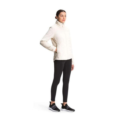 The North Face Women's Osito Jacket