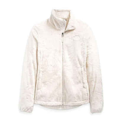 The North Face Women's Osito Jacket