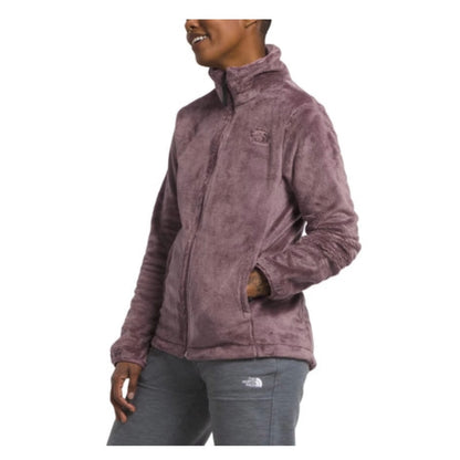 The North Face Women's Osito Jacket