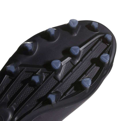 adidas Men's Freak Lax Mid Lacrosse Cleats