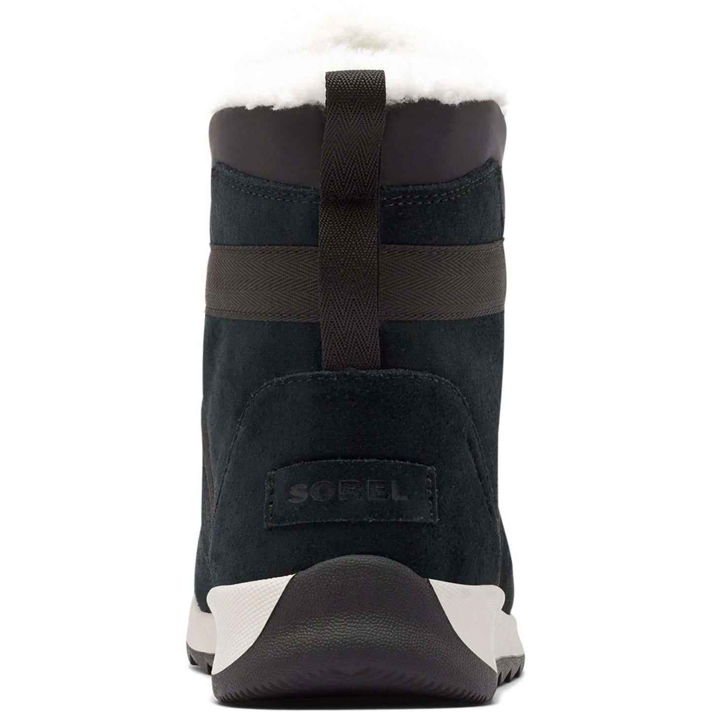 Sorel Women's Whitney II Flurry Waterproof Boot NL3819-010