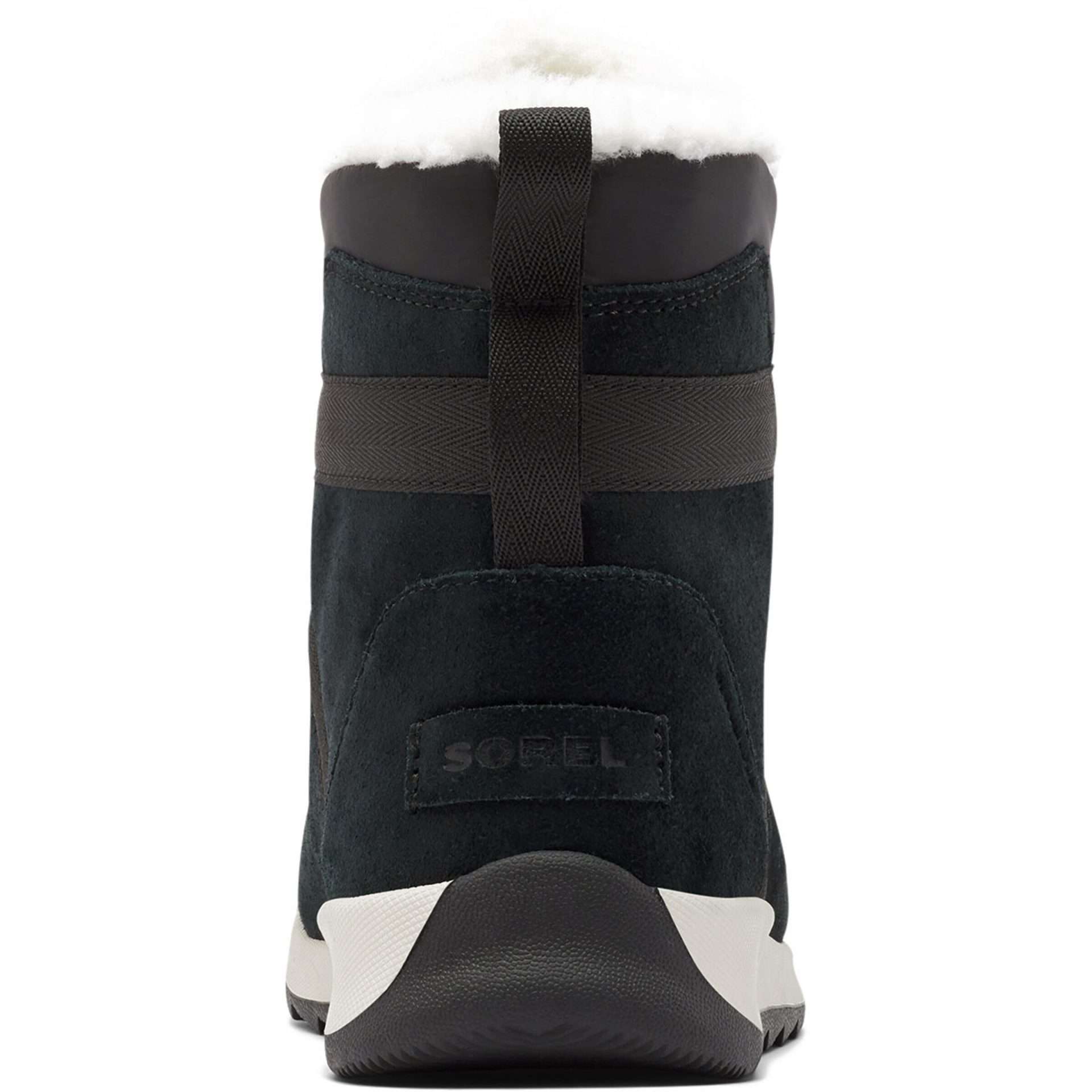 Sorel Women's Whitney II Flurry Waterproof Boot NL3819-010