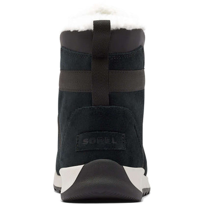 Sorel Women's Whitney II Flurry Waterproof Boot NL3819-010