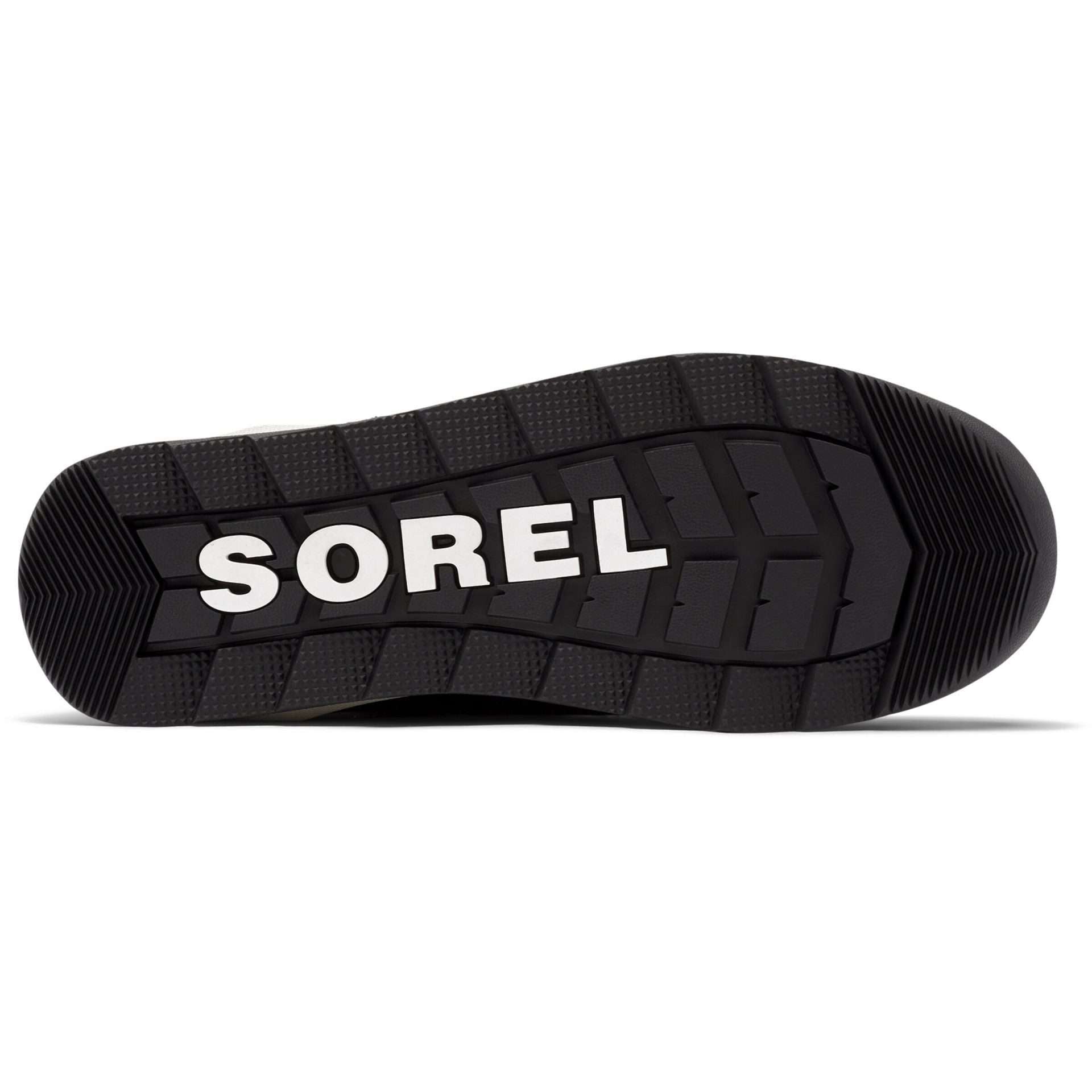 Sorel Women's Whitney II Flurry Waterproof Boot NL3819-010