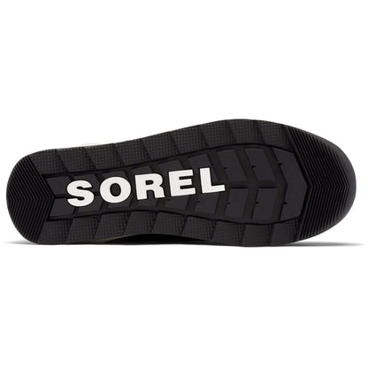 Sorel Women's Whitney II Flurry Waterproof Boot NL3819-010